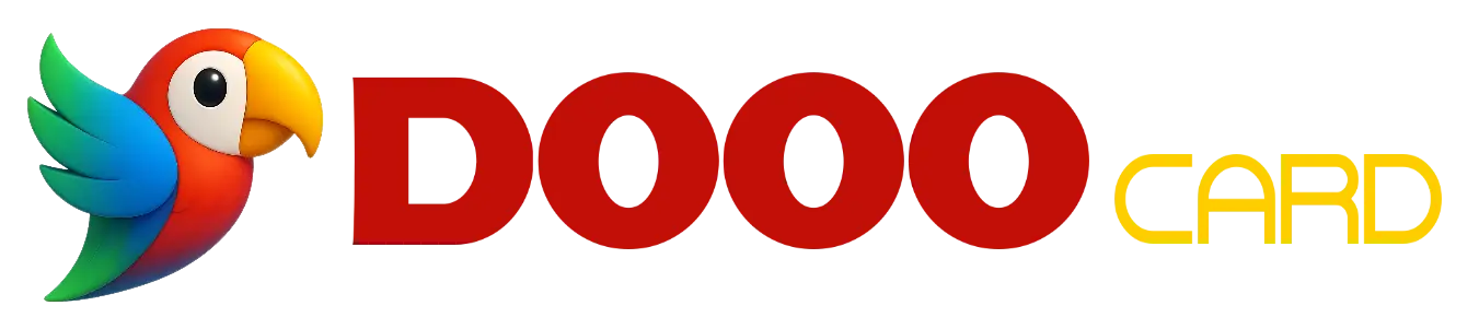site-logo